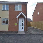 Rent 3 bedroom house in Wolverhampton