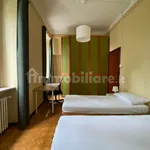 Rent 4 bedroom apartment of 113 m² in Trieste