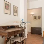 Rent 4 bedroom apartment of 85 m² in Massa