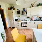 Rent 3 bedroom apartment of 90 m² in Udine