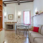 Rent 2 bedroom apartment of 40 m² in Bologna