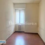 Appartamento Centro