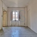 Rent 2 bedroom apartment of 31 m² in Torino