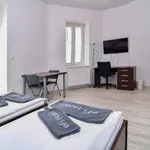 Rent 1 bedroom apartment of 37 m² in Brno