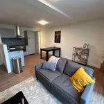 Huur 2 slaapkamer appartement van 50 m² in Kasteel West