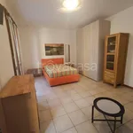 Rent 1 bedroom apartment of 35 m² in Verbania