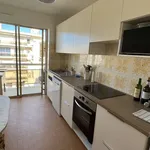 Rent 5 bedroom apartment of 147 m² in Toulon