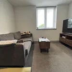 Rent 1 bedroom flat in Yorkshire And The Humber