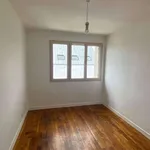 Appartement de 74 m² avec 4 chambre(s) en location à Nantes