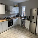 Rent a room in North West England