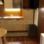 Rent 2 bedroom apartment of 40 m² in Arezzo