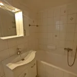 Rent 1 bedroom apartment of 52 m² in M unicipal Unit of Makrakomi