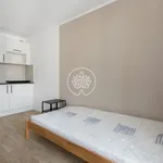 Rent 1 bedroom apartment of 20 m² in Bydgoszcz