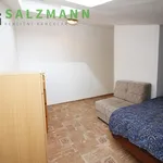 Pronájem bytu 3+1 78m²