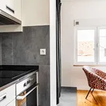 Alugar 2 quarto apartamento em lisbon