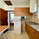 Alugar 3 quarto casa de 106 m² em Torres Vedras