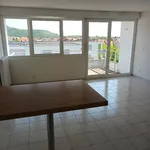 Rent 2 bedroom apartment in Thann