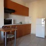 Στούντιο 37 m² σε Florina