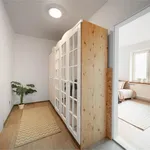 Rent 2 bedroom apartment in Kolín