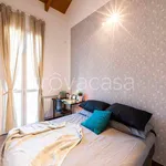 Rent 1 bedroom apartment of 40 m² in Milano