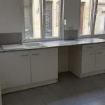 Appartement de 60 m² avec 3 chambre(s) en location à Pauillac