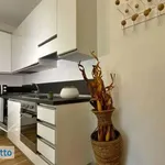 Rent 2 bedroom apartment of 50 m² in Milan