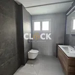 Rent 2 bedroom apartment of 100 m² in Καλαμαριά