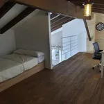 Rent 3 bedroom apartment of 90 m² in valencia