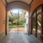 Rent 3 bedroom apartment of 100 m² in Saluzzo