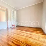 Rent 8 bedroom apartment of 200 m² in Ivrea