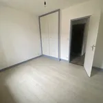 Appartement de 46 m² avec 1 chambre(s) en location à Verrey-sous-Salmaise