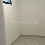 Affitto 3 camera appartamento di 60 m² in Latina