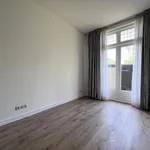 Rent 2 bedroom apartment of 86 m² in Den Haag