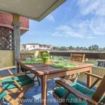 Rent 2 bedroom house of 70 m² in olbia