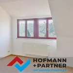 Miete 2 Schlafzimmer wohnung von 66 m² in Meißen