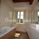 3-room flat via Salvador Allende 18, Centro, Merate