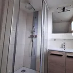 Appartement de 27 m² avec 1 chambre(s) en location à La Riche