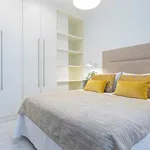 Alquilo 1 dormitorio apartamento de 538 m² en Granada