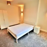 Rent 4 bedroom flat in Wales