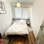 Rent 2 bedroom apartment of 37 m² in Toruń