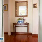 Rent 6 bedroom apartment of 144 m² in Palermo