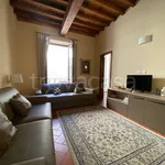 Rent 4 bedroom apartment of 120 m² in Firenze