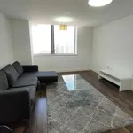 Rent 1 bedroom flat in Birmingham