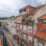 Rent 3 bedroom apartment in lisbon