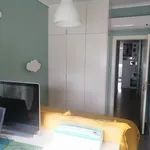 Rent 2 bedroom apartment of 88 m² in Lisbon