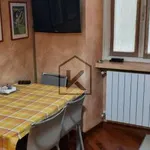 Rent 2 bedroom apartment of 70 m² in Milan