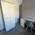 Rent a room in North West England