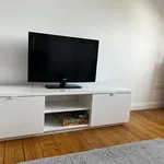 Rent 1 bedroom apartment of 50 m² in Heidelberg