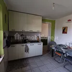 Rent 4 bedroom apartment of 85 m² in Asti