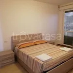 Rent 3 bedroom apartment of 85 m² in San Paolo d'Argon